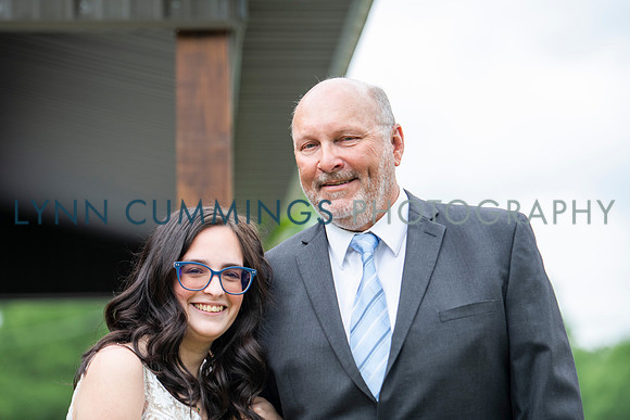 033-Lynn-Cummings-Photography