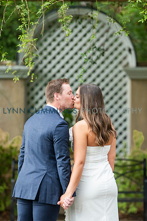 030-Lynn-Cummings-Photo