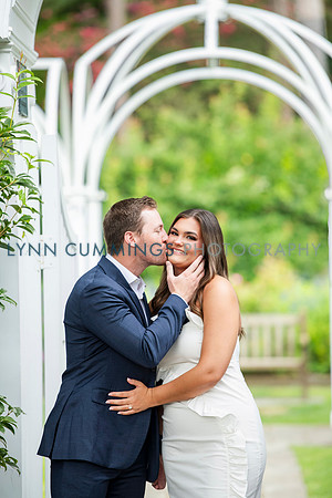 037-Lynn-Cummings-Photo