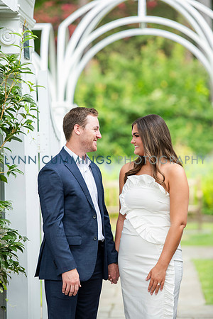 038-Lynn-Cummings-Photo