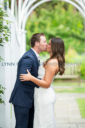039-Lynn-Cummings-Photo