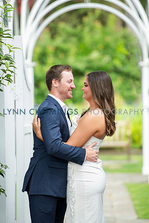 040-Lynn-Cummings-Photo