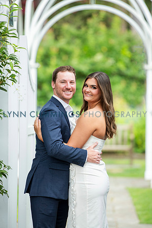 042-Lynn-Cummings-Photo