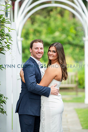 043-Lynn-Cummings-Photo