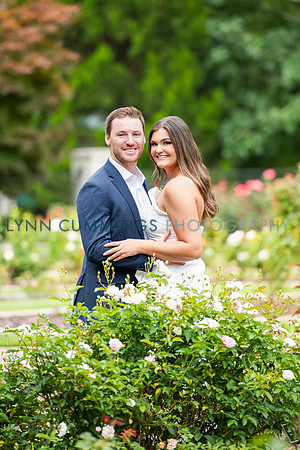 044-Lynn-Cummings-Photo