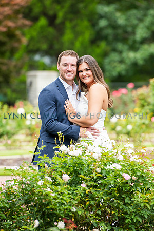 046-Lynn-Cummings-Photo
