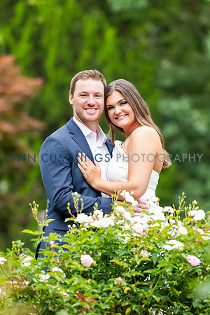 051-Lynn-Cummings-Photo
