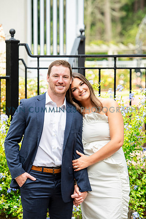 055-Lynn-Cummings-Photo