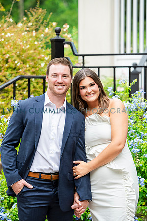 056-Lynn-Cummings-Photo
