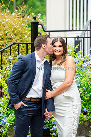 057-Lynn-Cummings-Photo