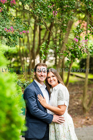 066-Lynn-Cummings-Photo