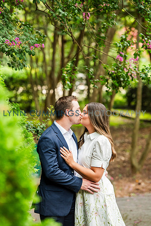 067-Lynn-Cummings-Photo