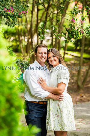 068-Lynn-Cummings-Photo