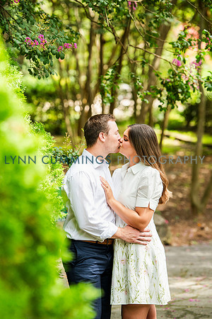 070-Lynn-Cummings-Photo