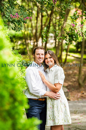 069-Lynn-Cummings-Photo
