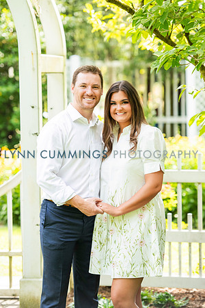 071-Lynn-Cummings-Photo