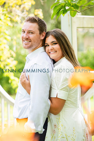 074-Lynn-Cummings-Photo