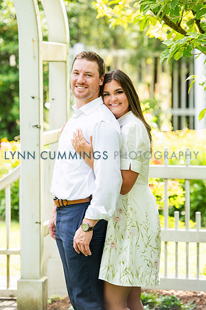 073-Lynn-Cummings-Photo