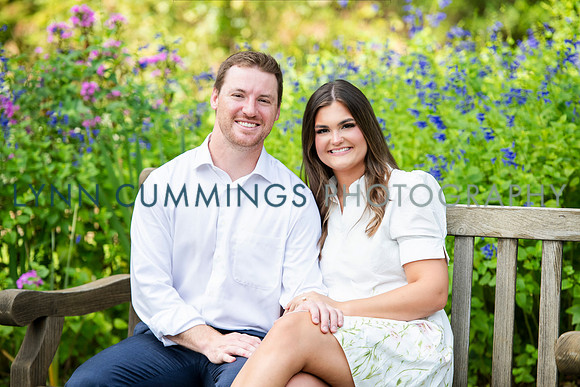078-Lynn-Cummings-Photo