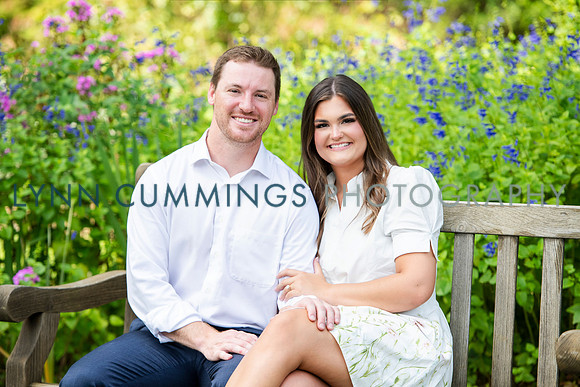 079-Lynn-Cummings-Photo