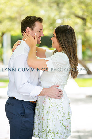 083-Lynn-Cummings-Photo