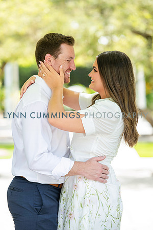 084-Lynn-Cummings-Photo