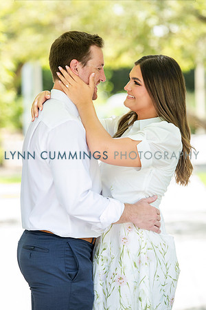 085-Lynn-Cummings-Photo