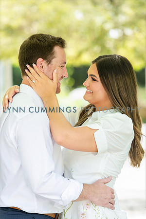 086-Lynn-Cummings-Photo