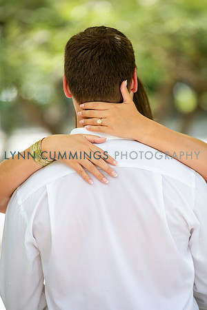 088-Lynn-Cummings-Photo