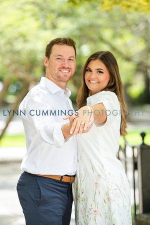 090-Lynn-Cummings-Photo