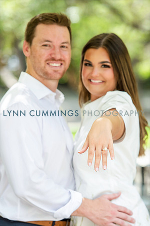 089-Lynn-Cummings-Photo