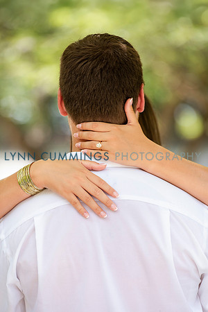 087-Lynn-Cummings-Photo