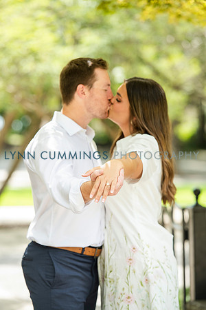 091-Lynn-Cummings-Photo
