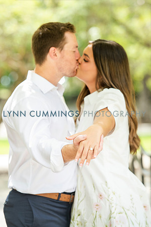 093-Lynn-Cummings-Photo
