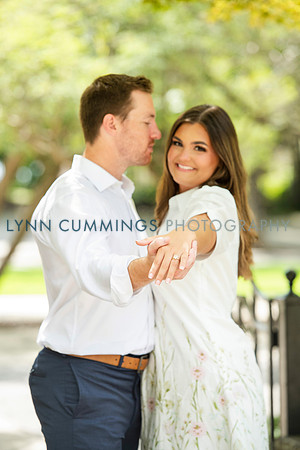 092-Lynn-Cummings-Photo