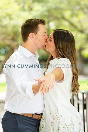094-Lynn-Cummings-Photo
