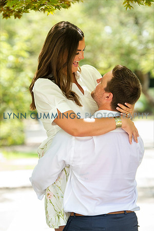095-Lynn-Cummings-Photo