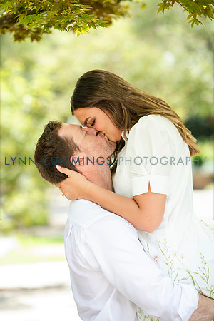 097-Lynn-Cummings-Photo