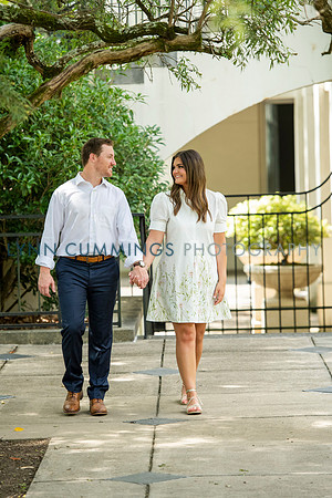 105-Lynn-Cummings-Photo
