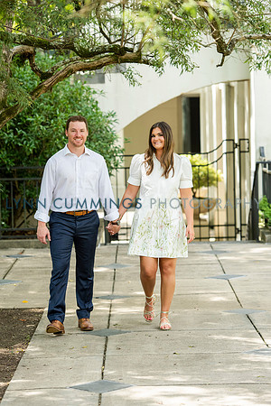 106-Lynn-Cummings-Photo