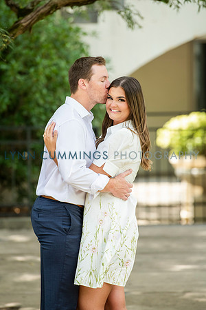 117-Lynn-Cummings-Photo