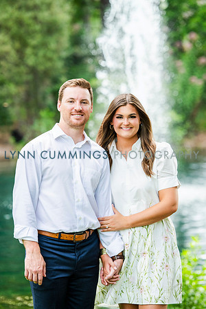 118-Lynn-Cummings-Photo