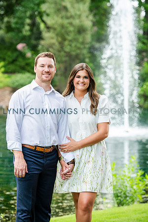 119-Lynn-Cummings-Photo