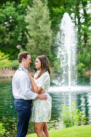 120-Lynn-Cummings-Photo
