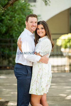 114-Lynn-Cummings-Photo