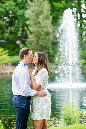 121-Lynn-Cummings-Photo