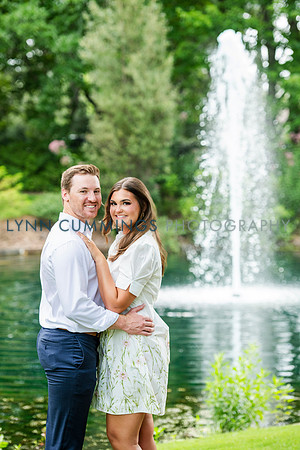 122-Lynn-Cummings-Photo