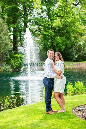 123-Lynn-Cummings-Photo