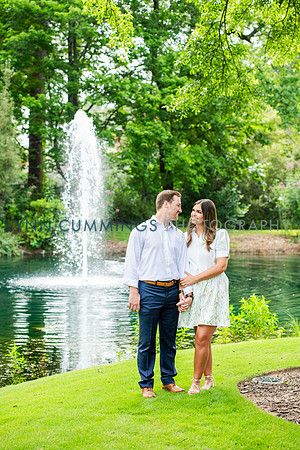 126-Lynn-Cummings-Photo