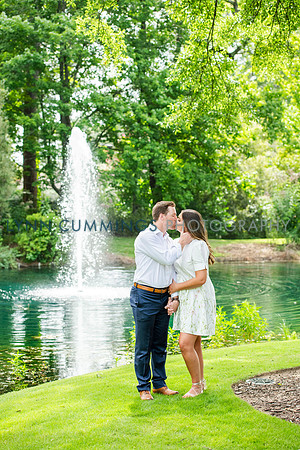 127-Lynn-Cummings-Photo